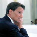 AP FILE PHOTO/ALEX BRANDON