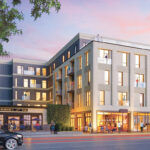 COURTESY PROVIDENCE CITY PLAN COMMISSION