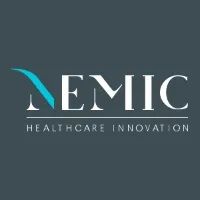 Rolling applications open for NEMIC business accelerator program