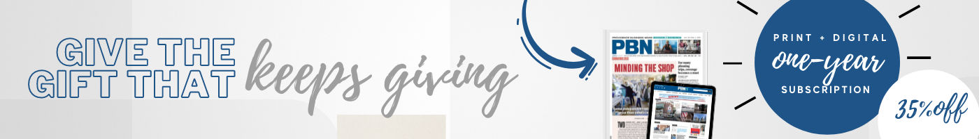 Give the Gift landing page (1200x150) (1)