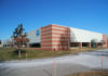 ZOLL Medical Corp. buys Hasbro-used E.P. facility for $18M ZOLL MEDICAL CORPORATION bought a 117,360-square-foot commercial property at 200 Narragansett Park Drive in East Providence that’s now occupied by Hasbro Inc. The property was purchased recently from Paolino Properties LP. / COURTESY PAOLINO PROPERTIES LP