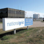 NATIONAL GRID RHODE ISLAND is seeking to increase the charges customers pay for to help fund its energy efficiency programs this year. The proposed 2022 Energy Efficiency Plan will be voted on by the R.I. Public Utilities Commission on Tuesday. / PBN FILE PHOTO/MARK S. MURPHY