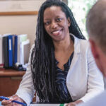 PBN FILE PHOTO/MICHAEL SALERNO