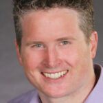 COURTESY HASBRO INC.