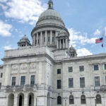 PBN FILE PHOTO/CASSIUS SHUMAN