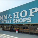 SCREENSHOT VIA GOOGLE MAPS