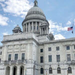 PBN FILE PHOTO/CASSIUS SHUMAN