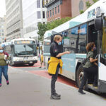 PBN FILE PHOTO/ELIZABETH GRAHAM