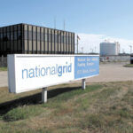 PBN FILE PHOTO/MARK S. MURPHY