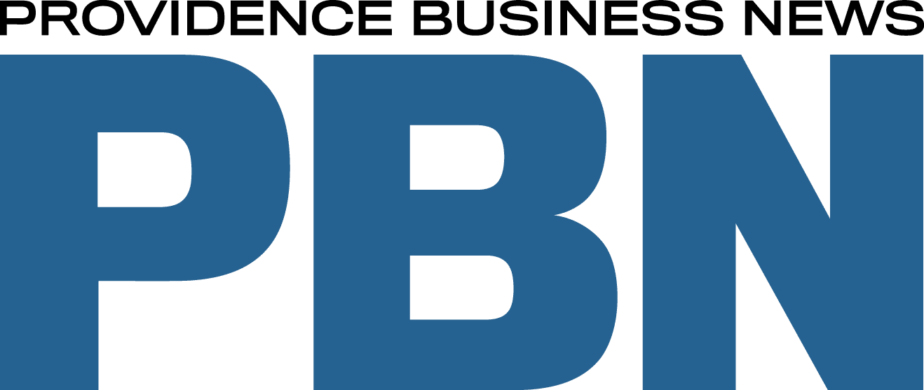 Providence Business News logo