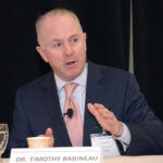 PBN FILE PHOTO/MIKE SKORSKI