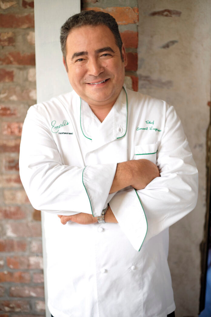 Chef