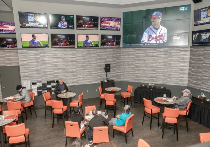 sportsbetting