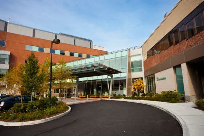 Women & Infants Hospital