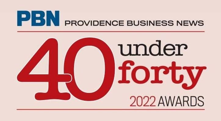 PBN announces 2022 40 Under Forty honorees