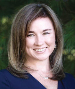 Sen. Alana DiMario guest column