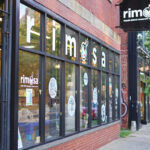 COURTESY RHODE ISLAND MUSEUM OF SCIENCE AND ART