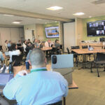 COURTESY NEIGHBORHOOD
HEALTH PLAN OF RHODE ISLAND