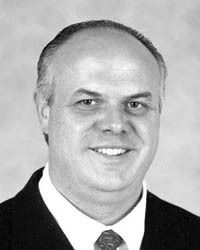 Transportation leader still driven for success