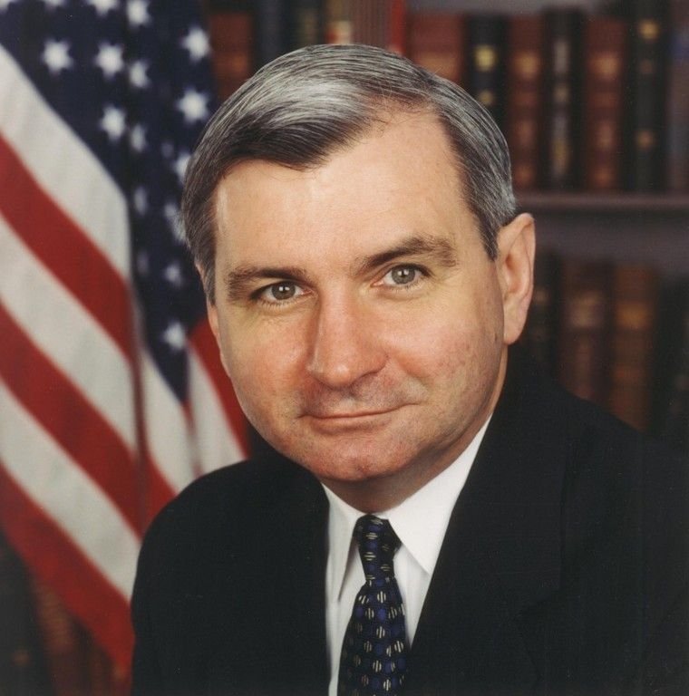Reed announces social service, environmental grants