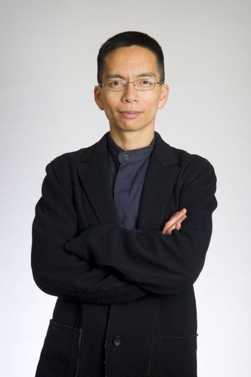 Sushil Risod RISD chooses new president