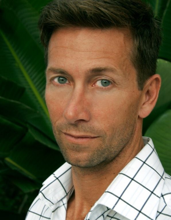 Steve Statz Five Questions With: Steve Stacy