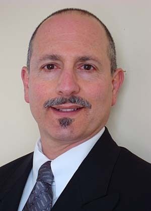 Terry Isenberg Isenberg tapped for long-term care insurance award