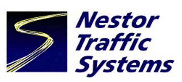 Neosfor Incre Receiver takes control of Nestor Inc.