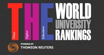 Uow Ranking Uow Ranks In The World’S Top 200 Universities – ZIFSOT