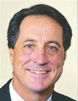 Almon inducted into national health care supply-chain Hall of Fame