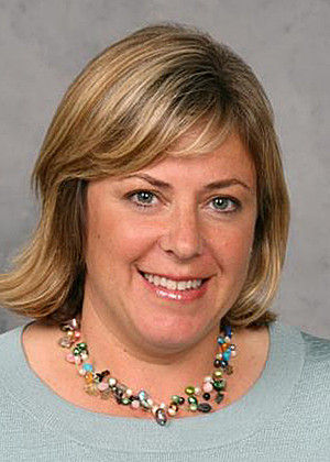 Jennifer Ruhling