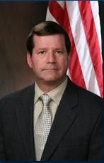 R.I. HOUSE MINORITY LEADER Robert A. Watson issued a statement on Monday morning explaining the events which lead to his arrest on Friday evening. / R.I. HOUSE MINORITY LEADER Robert A. Watson issued a statement on Monday morning explaining the events which lead to his arrest on Friday evening. /