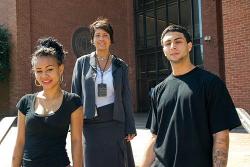 Family-first approach part of Tides’ allure