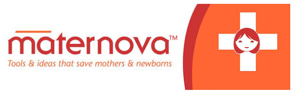 Maternova selected as Global Hot 100 enterprise