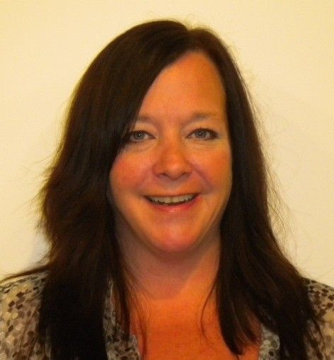 Janet Noble Promoted to Vice President, Accounting Operations ...