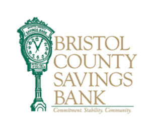bristol county savings bank raynham bristol county savings bank raynham