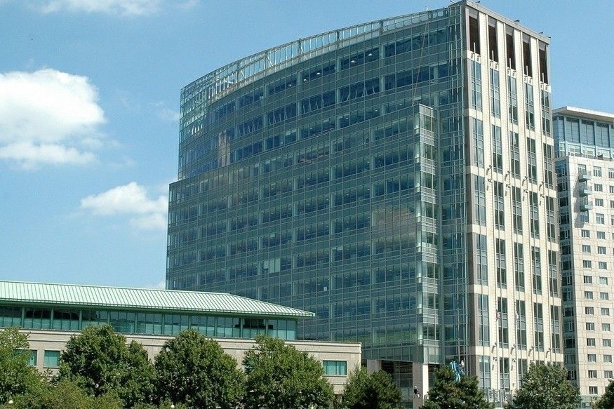Blue Cross & Blue Shield of Rhode Island to move customer service