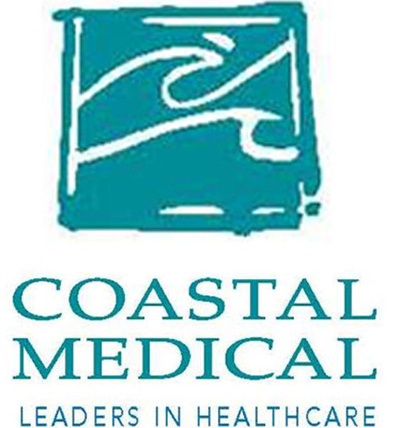 Coastal Medical adds two new practices