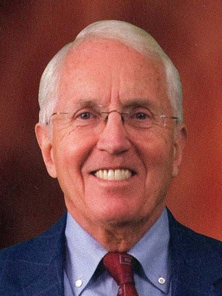 Prochaska honored by Psychological Association