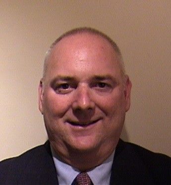Dennis R Labinski Dennis Labossiere Named as Catering Specialist for Pamfilio's Deli and ...