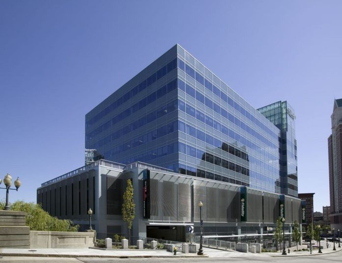 GTECH S.p.A. reported a 9 percent decline in second-quarter profit compared with the same period last year, a drop CEO Marco Sala said was the result of GTECH S.p.A. reported a 9 percent decline in second-quarter profit compared with the same period last year, a drop CEO Marco Sala said was the result of