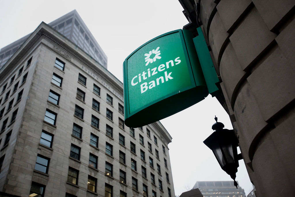 citizens bank of the midwest