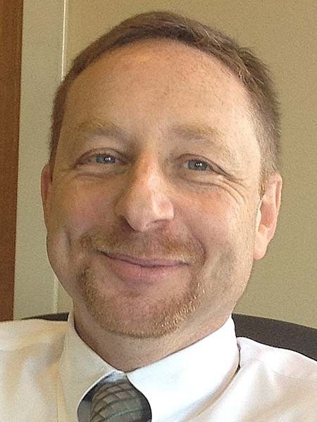 Dan Feiner