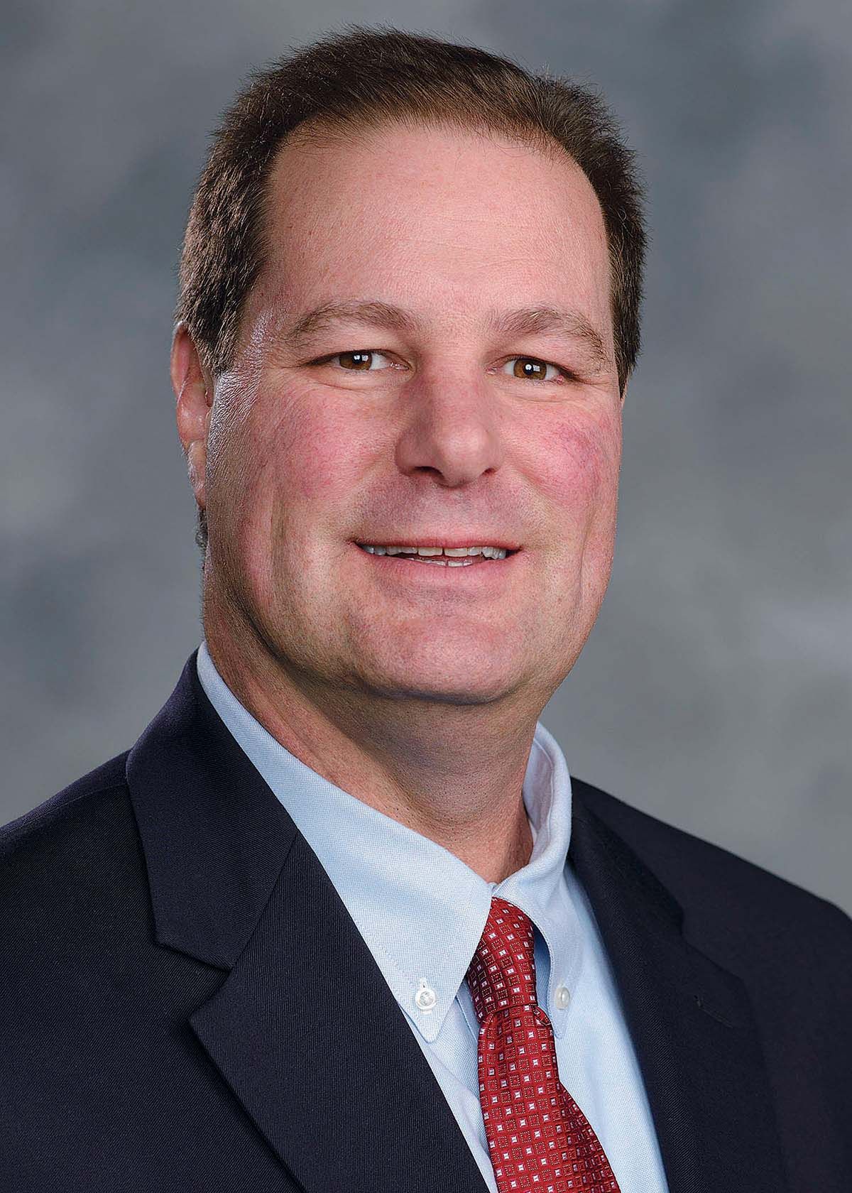 Anthony Noviello III