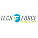 Tech Force Rhode Island