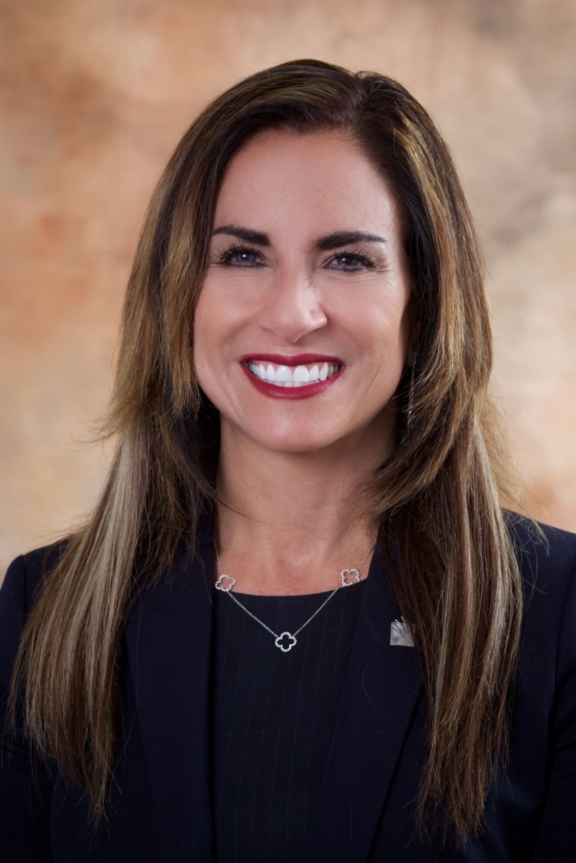 BankNewport Announces Vice President Appointment