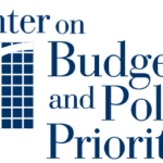 THE CENTER ON BUDGET and Policy Priorities said in a report that President Trump's proposed fiscal budget would hurt low to moderate income earning Rhode Islanders.