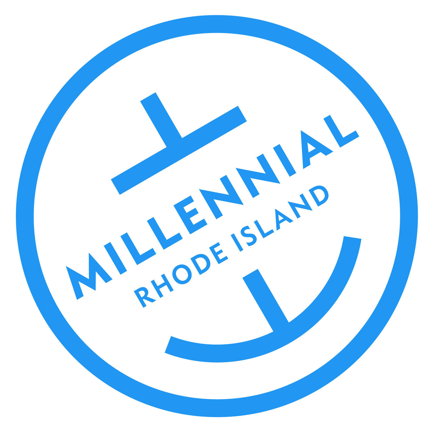 Millennial Rhode Island Professional Group Rebrands Appoints New 