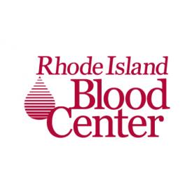 RHODE ISLAND BLOOD CENTER announced it has entered into an affiliation with New York Blood Center.