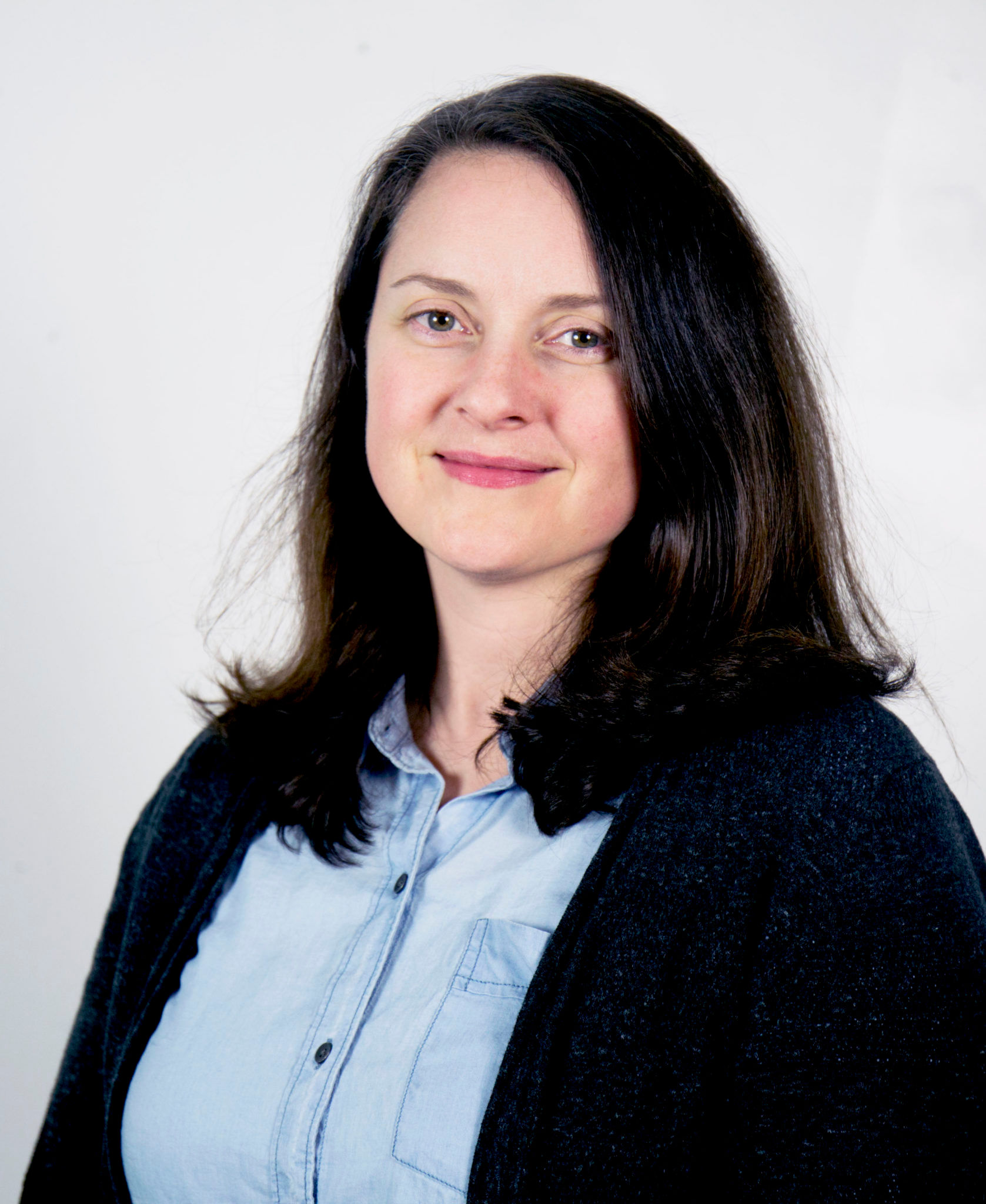 Riverzedge Arts names Barbosa new ED